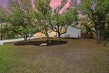 22218 Briarcliff Dr - Photo 36