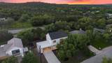 22218 Briarcliff Dr - Photo 37