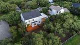 22218 Briarcliff Dr - Photo 38