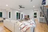 22218 Briarcliff Dr - Photo 4