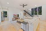 22218 Briarcliff Dr - Photo 7