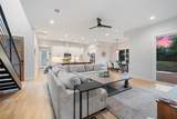 22218 Briarcliff Dr - Photo 8