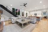 22218 Briarcliff Dr - Photo 9