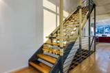 2301 5th St - Photo 10