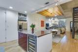 2301 5th St - Photo 17
