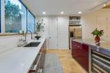 2301 5th St - Photo 18
