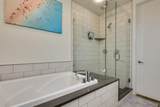 2301 5th St - Photo 27
