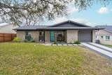 5203 Stone Gate Dr - Photo 1