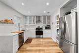 5203 Stone Gate Dr - Photo 10