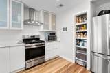 5203 Stone Gate Dr - Photo 11