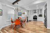 5203 Stone Gate Dr - Photo 13