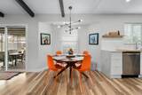 5203 Stone Gate Dr - Photo 14