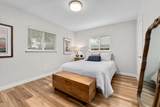 5203 Stone Gate Dr - Photo 15