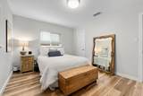 5203 Stone Gate Dr - Photo 16