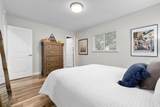 5203 Stone Gate Dr - Photo 17