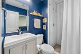 5203 Stone Gate Dr - Photo 18