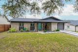 5203 Stone Gate Dr - Photo 2