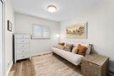 5203 Stone Gate Dr - Photo 20