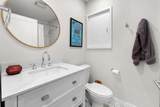 5203 Stone Gate Dr - Photo 21