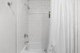 5203 Stone Gate Dr - Photo 22