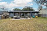 5203 Stone Gate Dr - Photo 23