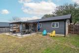 5203 Stone Gate Dr - Photo 24