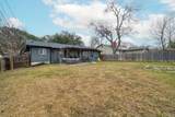 5203 Stone Gate Dr - Photo 25