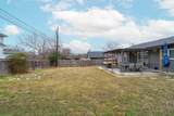 5203 Stone Gate Dr - Photo 26