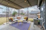 5203 Stone Gate Dr - Photo 27