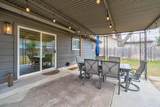 5203 Stone Gate Dr - Photo 28