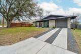5203 Stone Gate Dr - Photo 3