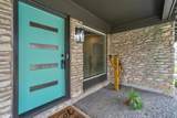 5203 Stone Gate Dr - Photo 4