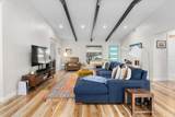 5203 Stone Gate Dr - Photo 6