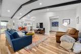 5203 Stone Gate Dr - Photo 8