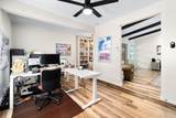 5203 Stone Gate Dr - Photo 9