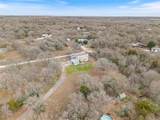 211 Webberwood Way - Photo 3