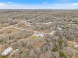 211 Webberwood Way - Photo 4