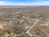 211 Webberwood Way - Photo 7