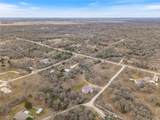 211 Webberwood Way - Photo 8