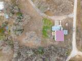211 Webberwood Way - Photo 9