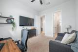 933 Donna Roland Ct - Photo 17