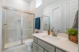 933 Donna Roland Ct - Photo 18