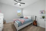 933 Donna Roland Ct - Photo 22