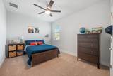 933 Donna Roland Ct - Photo 24
