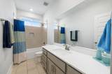 933 Donna Roland Ct - Photo 25