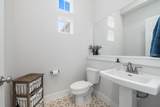 933 Donna Roland Ct - Photo 27