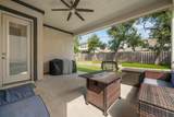 933 Donna Roland Ct - Photo 30