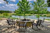 933 Donna Roland Ct - Photo 37