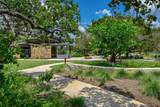 933 Donna Roland Ct - Photo 39