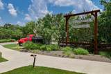 933 Donna Roland Ct - Photo 40